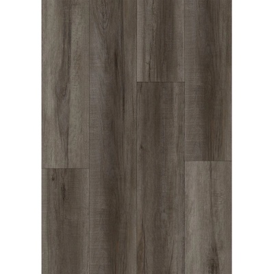 Mexen Glendale винилови панели 1240 x 182 мм SPC 6, 5 мм, подложка IXPE 1, 5 мм, 4 V-фуга, (F1094-1240-182-505-4V1-08)