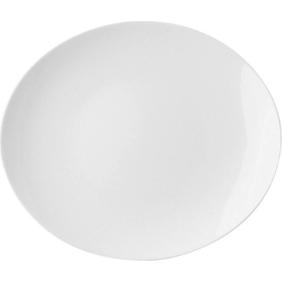 Rak Talíř steak 30 cm Banquet -BAOP30