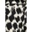 Diane von furstenberg Панталон diane von furstenberg (dvfpl4s002)