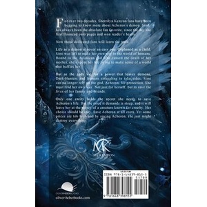 Simi | Sherrilyn Kenyon (ISBN: 9781648398155)