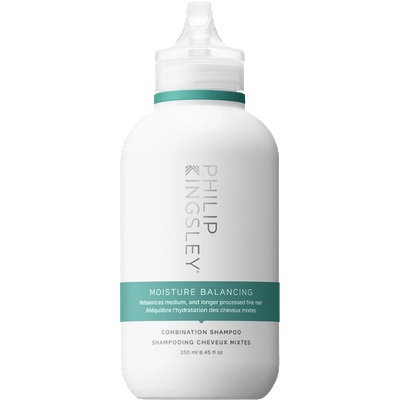 Philip Kingsley Moisture Balancing Shampoo Шампоан за коса дамски 250ml