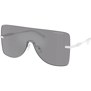 Michael Kors mk1148 - 1887/1 дамски (mk1148 - 1887/1)