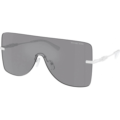 Michael Kors mk1148 - 1887/1 дамски (mk1148 - 1887/1)