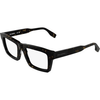 KARL LAGERFELD KL6218 246 (KL6218 246)
