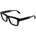 KARL LAGERFELD KL6218 246 (KL6218 246)