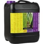  B'cuzz 1-Component Nutrition 5L - минерален тор за растеж и цъфтеж