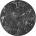 Lowell 11457