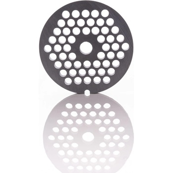 Porkert KDS 5440