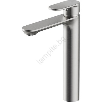 Cersanit Crea S951-335