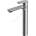 Cersanit Crea S951-335