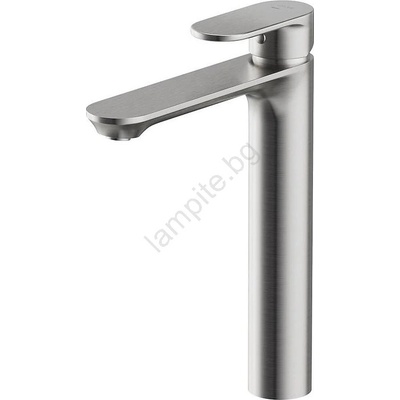 Cersanit Crea S951-335