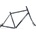 BOMBTRACK Arise Geared 700C