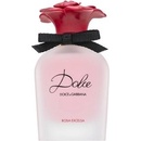 Parfémy Dolce & Gabbana Dolce Rosa Excelsa parfémovaná voda dámská 50 ml