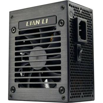 Lian Li SP850 V2 850W