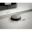 Image 1 of iRobot Roomba Combo R111 (R111840)
