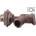 QWP AGR ventil QWP WEG142