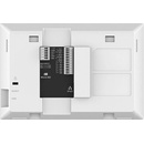 Grandstream GSC3574