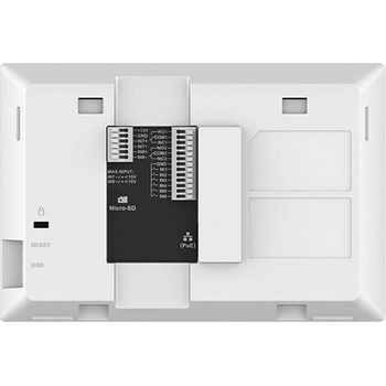 Grandstream GSC3574