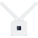 Ubiquiti UMR