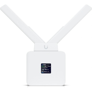 Ubiquiti UMR