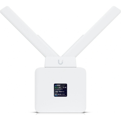 Ubiquiti UMR