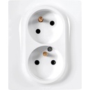 Legrand 764533