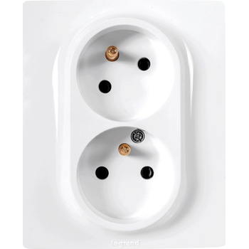 Legrand 764533