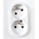 Legrand 764533