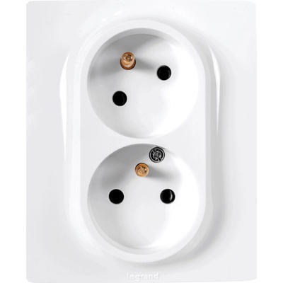 Legrand 764533