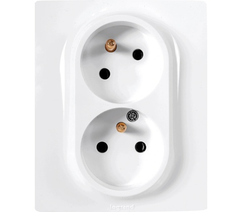 Legrand 764533