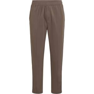 Calvin Klein Performance Спортно долнище knit pant (00gmf4p604-pbx)
