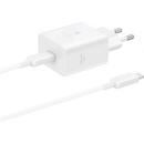 Samsung EP-T4511XWEGEU