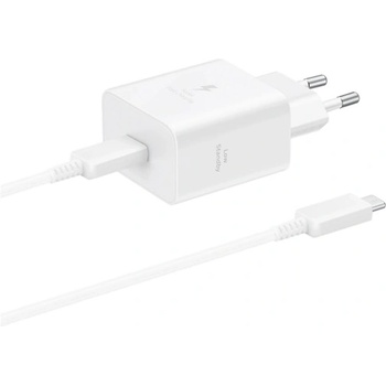 Samsung EP-T4511XWEGEU