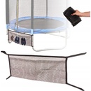 IKO Sieť na topánky do trampolíny
