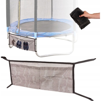IKO Sieť na topánky do trampolíny