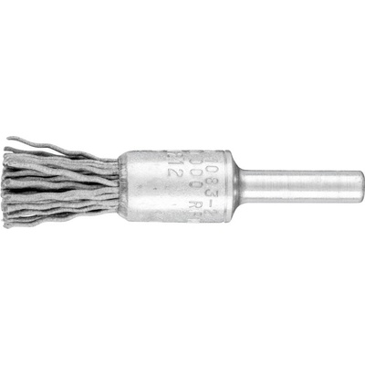 PFERD TOOLS štetec štetec 43204104 10 ks
