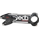 Deda ZERO 100