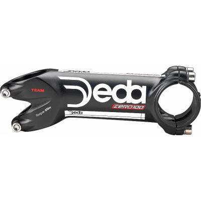 Deda ZERO 100