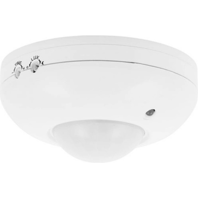 Kanlux ZONA JQ-37-W
