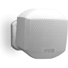 Biamp MASK2