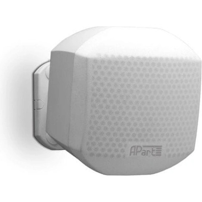 Biamp MASK2
