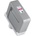 Canon PFI-311, Magenta (6847C001AA)