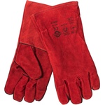 Olymp safety РЪКАВИЦИ ЗА ЗАВАРЧИЦИ РАЗМЕР: 10 olymp safety w-1/15 (3800216730107)