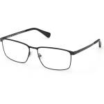 Timberland TB50099 002 (TB50099 002)