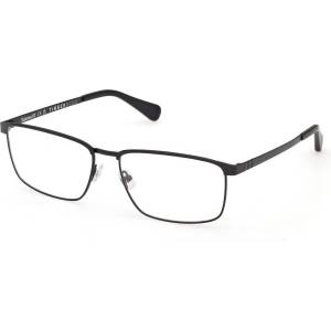 Timberland TB50099 002 (TB50099 002)