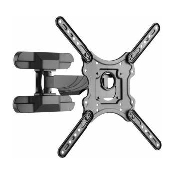 Stella McCartney Поставка за телевизор stell sho 7600 [[n/a]]