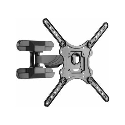 Stella McCartney Поставка за телевизор stell sho 7600 [[n/a]]