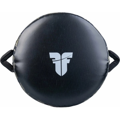 Fighter FKSH-RD-BCM-JG