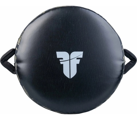 Fighter FKSH-RD-BCM-JG