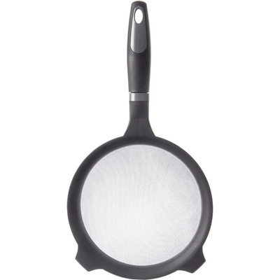 Cedník Mesh pr. 19 cm